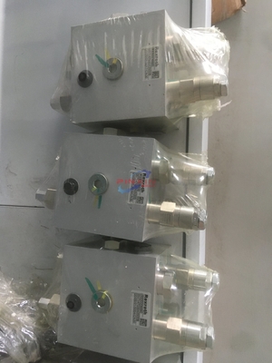 Hydraulic Spare Parts for Hydraulic Pump Get Estimated Delivery Time and Shipping Cost