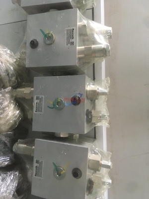 Hydraulic Spare Parts for Hydraulic Pump Get Estimated Delivery Time and Shipping Cost