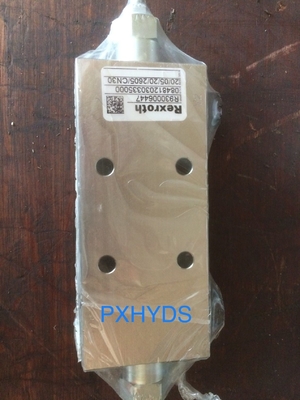Hydraulic Spare Parts for Hydraulic Pump Get Estimated Delivery Time and Shipping Cost