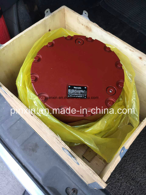 GFT7T2 Gearbox Traveling Speed Reducers for Torque Arm Type Installation in Gft Serise