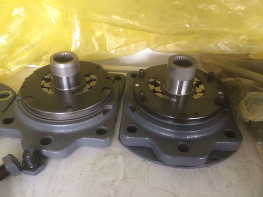 Hoisting Machinery A4vg180 Charge Pump for Rexroth Hydraulics 6 Months After-sales Service