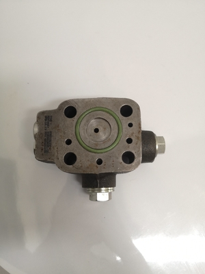 PVE21 Piston Pump for 20.000kg Package Gross Weight Competitive Hydraulic Parts