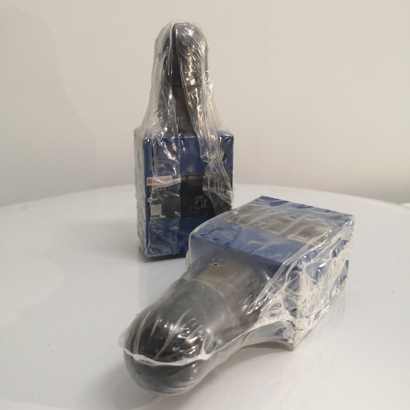 Hydraulic Pump Dbds6 P 1X/315 R900423730 Solenoid Directional Valve for Crawler Crane