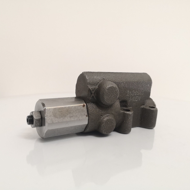 Order A10VS018-100 DR Valve Contact for Shipping Cost and Estimated Delivery Time