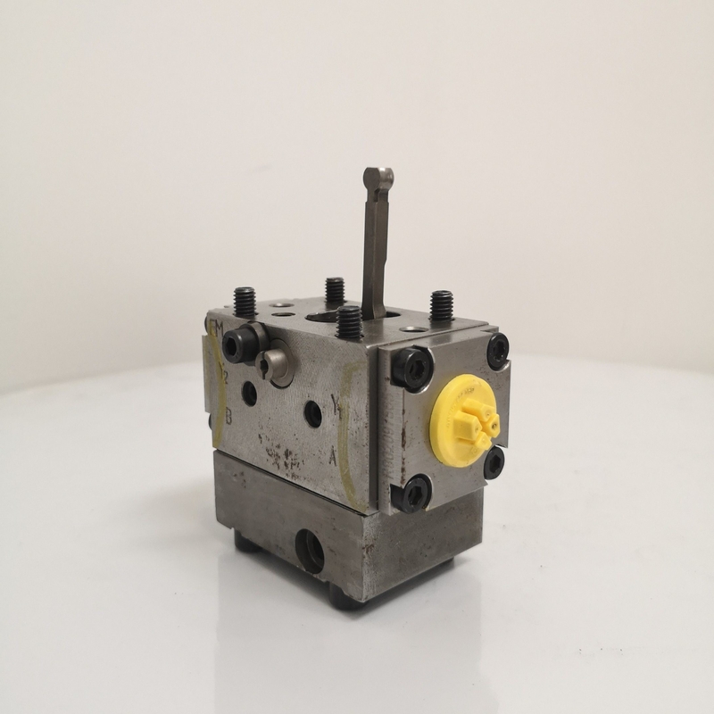 A10vg28/45/63 A4vg28/40/56/71 HD1 HD3 Valve for Rexroth and Accepts Payment in USD