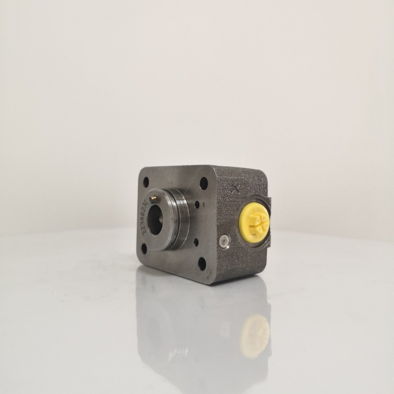 Rexroth A6ve/A6vm28/55/80 HD1 HD2 HD3 Hydraulic Valve Suitable for Your Requirements