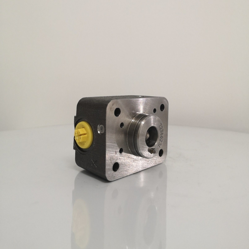 A6ve/A6vm 28/55/80 Ha2 Ha1 Ha2t Ha1t Hydraulic Valve for Rexroth Apply Hydraulic Pump