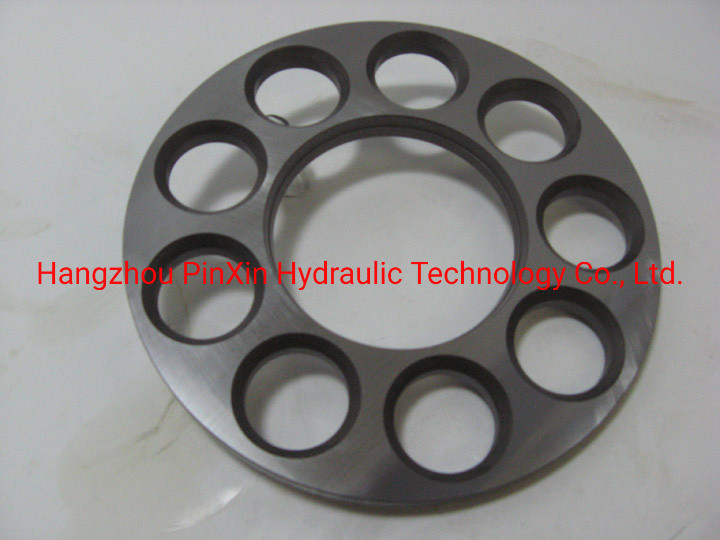 Hydraulic Spare Parts for Rexroth A10vso45 Piston Pump Fast Shipping and Delivery Time