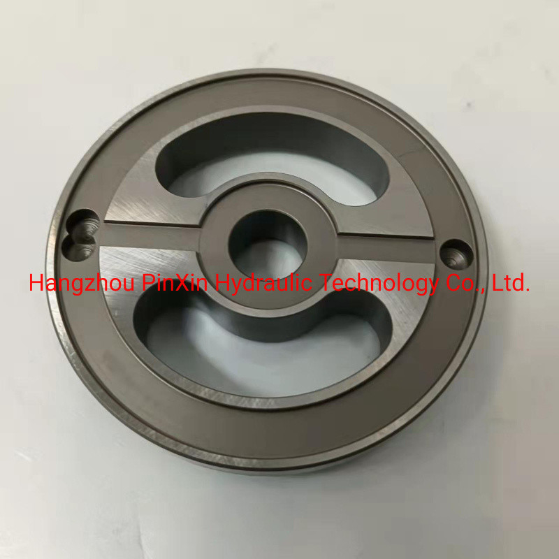 A2fe90 Hydraulic Spare Parts for Rexroth Motor Dependable and Oil-powered Solution