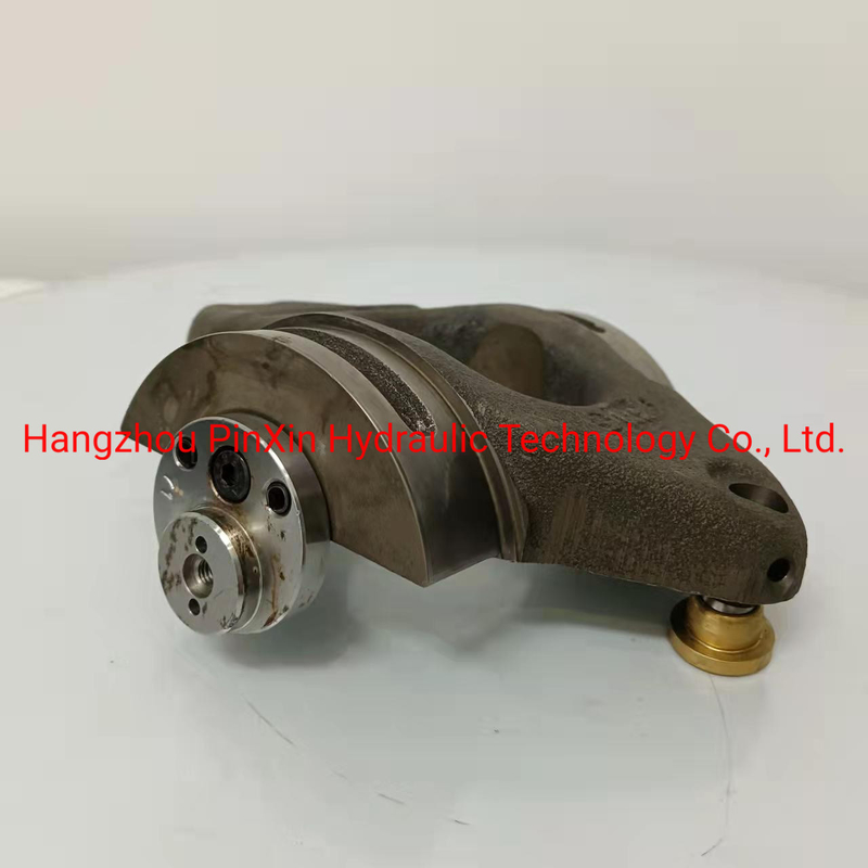 A10vso100 Hydraulic Spars Parts for Rexroth Piston Pump Easy to Install and Maintain