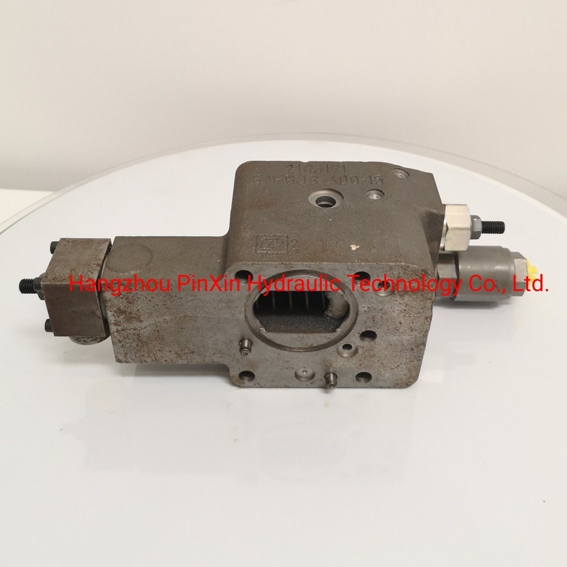 LG1eh2 A11vlo260 Valve for Rexroth Hydraulic Piston Pump Parts Support payment in USD
