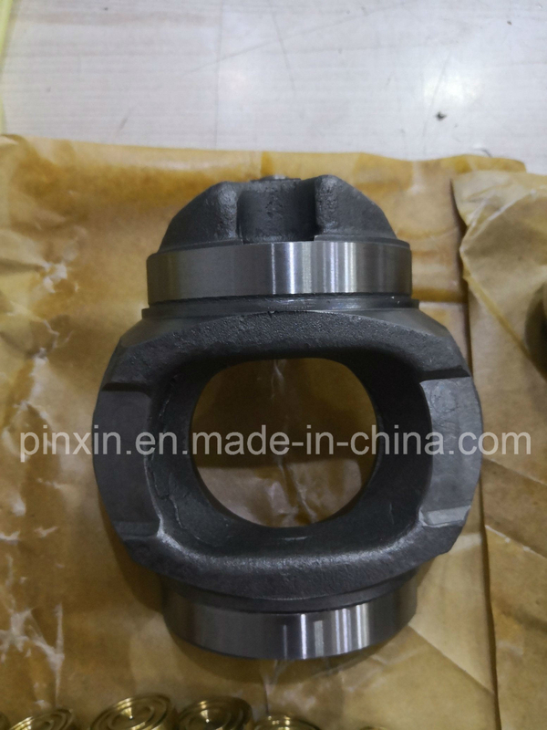 Excavator Hydraulic Piston Pump Spare Parts Swash Plate for Repairing A4vg140 Pump