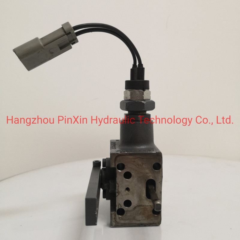 A10vg28 Hwdl1 Rexroth Valve for Drilling Rig Claim a Refund if Order Doesn't Ship