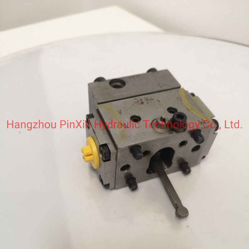A10vg63 HD1 Valve for Rexroth Valve Refund Policy Get a Refund if Your Order Doesn't Ship