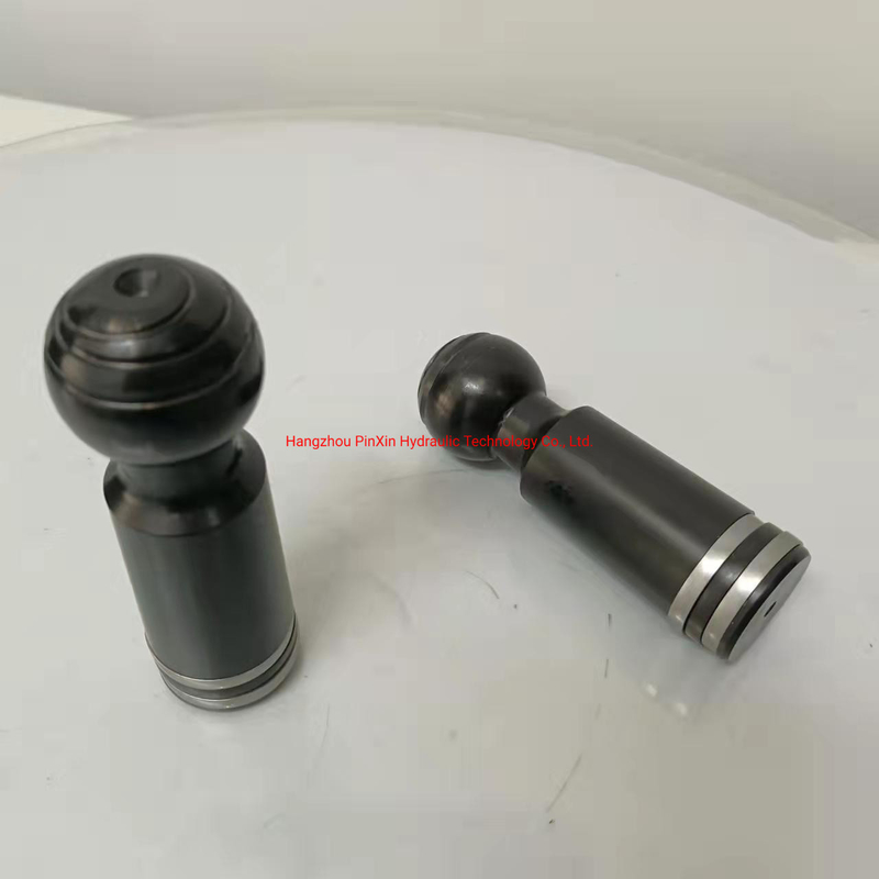 Hydraulic Spare Parts for A11VO95 Rexroth Piston Motor A6vm215 A6vm200 A6vm160 A6vm150 A6vm140 A6vm107 A6vm80 A6vm55