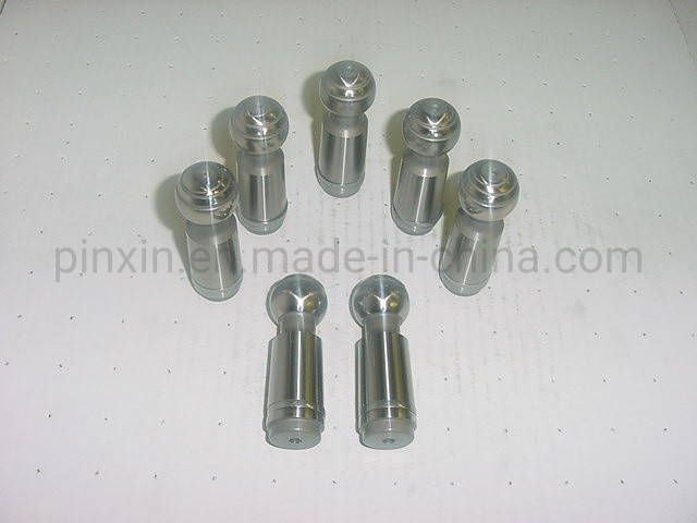 Rexroth A2FM90 Motor Hydraulic Spare Parts Made of Carbon Steel for 340.000kg Package