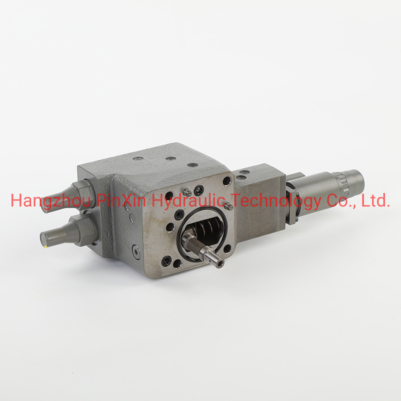 A8vo200 La1h2 Valve for Rexroth Valve Secure payments and After-sales Service 6 Months