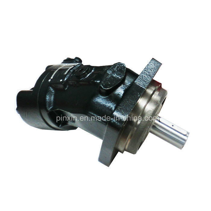 15kg Boom Pump A2fo45/61L Hydraulic Piston Pump for Excavator and Pump Truck Durable