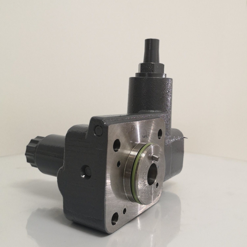 Rexroth A6vm28 A6vm55 A6vm80 A6vm85 A6vm107 A6vm115 A6vm160 A6vm170 A6vm200 A6vm215 A6vm250 A6vm355 A6vm500 Hydraulic Motor