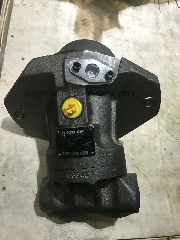18.000kg Package Gross Weight A2fe45/61W-Vzl100 R902165002 Best Choice for Excavator