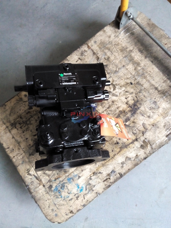 Hydraulic Pump Deputy for Rotary Drilling A10vg28 A10vg45 Radial Type