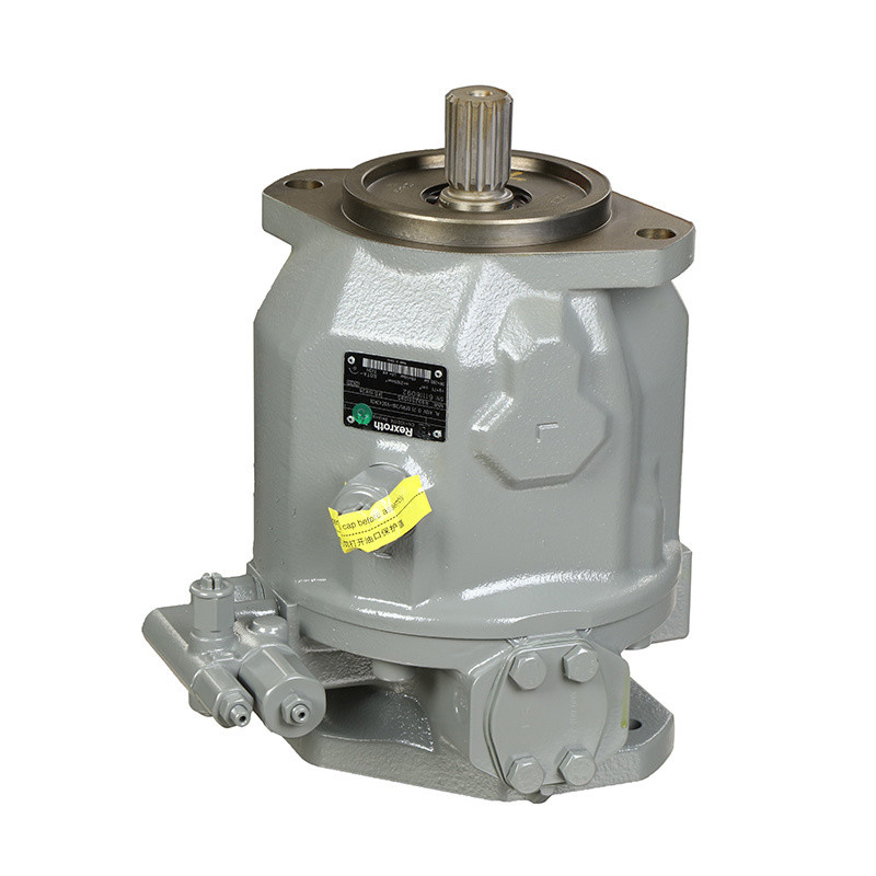 Support payment in USD Top-rated A10vso45 Hydraulic Pump for Rexroth Piston Pump