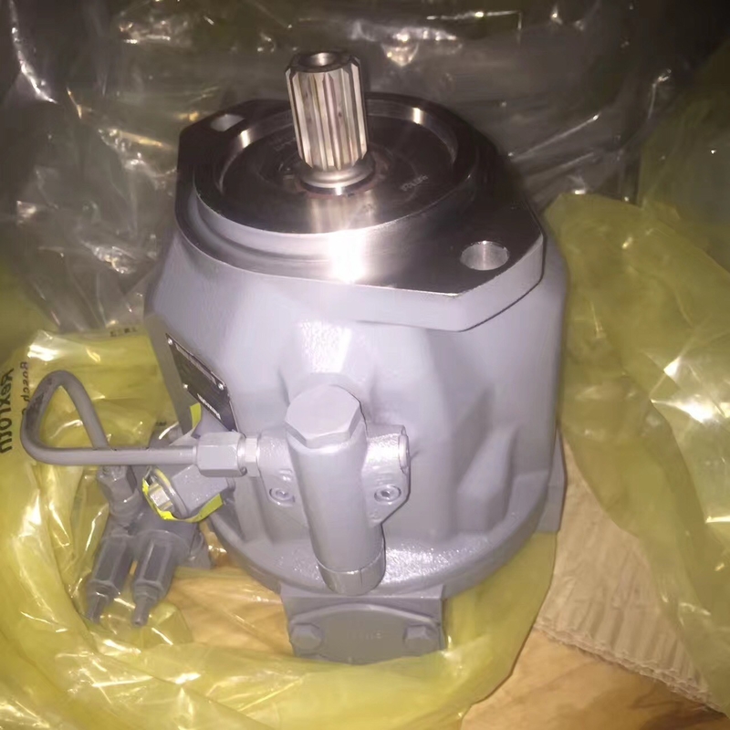Excavator Parts Hpv140 Pump for Belparts PC300-7 PC350-7 PC360-7 PC120-7 Hydraulic Part