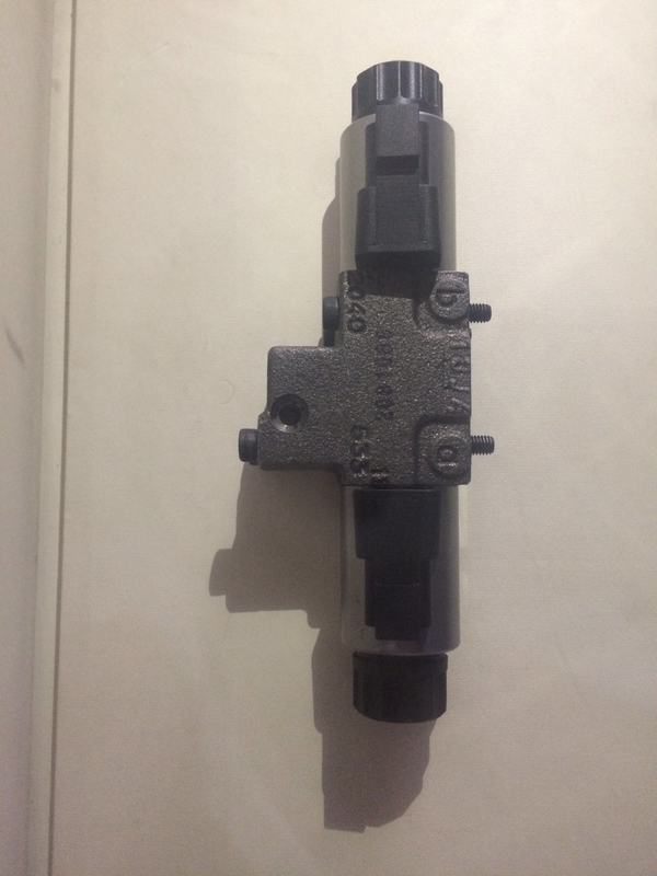 Support Payment in USD A2FM180 A2FM250 A2FM200 A2FM355 A2f500 A2f710 Hydraulic Motor